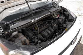 2018 Ford Transit Connect Cargo - Image 57