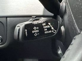 2014 AUDI A8