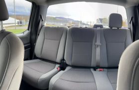 2019 Ford F150 Supercrew Cab - Image 6