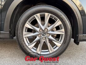 2020 Mazda Cx-5 - Image 32