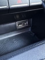 2017 VOLKSWAGEN BEETLE HATCHBACK 4-CYL, TURBO, 1.8 LITER 1.8T CLASSIC HATCHBACK 2D