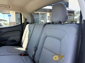2020 Chevrolet Colorado Crew Cab - Image 14