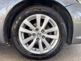 2012 HONDA CIVIC SEDAN 4-CYL, VTEC, 1.8 LITER EX SEDAN 4D