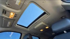 2014 CHEVROLET SUBURBAN 1500 SUV V8, FLEX FUEL, 5.3 LITER LTZ SPORT UTILITY 4D