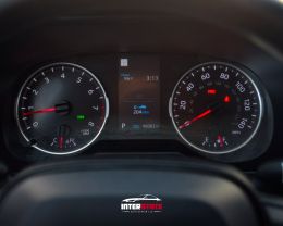 2022 TOYOTA RAV4 For Sale in Orlando