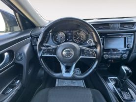 2020 Nissan Rogue Sv Sport Utility 4d - Image 12