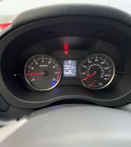 2016 Subaru Impreza - Image 8