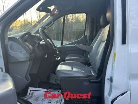 2019 Ford Transit 350 Van - Image 12