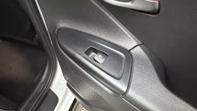 2021 HYUNDAI VELOSTER