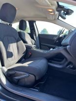 2015 CHRYSLER 200 SEDAN 4-CYL, MULTIAIR PZEV 2.4L LIMITED SEDAN 4D