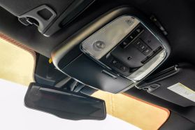 2014 Chrysler 300 - Image 34