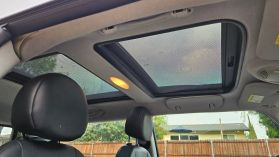 2009 MINI CLUBMAN COOPER HATCHBACK 3D