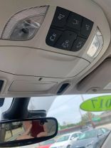 2017 CHRYSLER PACIFICA VAN V6, 3.6 LITER LIMITED MINIVAN 4D - Becker Auto Sales LLC in Emporia, KS