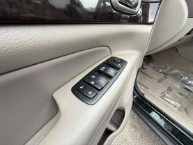 2012 JEEP GRAND CHEROKEE