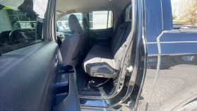 2017 Honda Ridgeline Sport Pickup 4d 5 Ft - Image 14