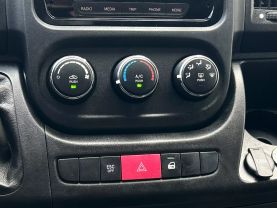 2020 RAM PROMASTER CARGO VAN CARGO - AUTOMATIC - Dart Auto Group