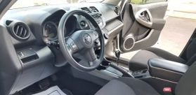 2011 TOYOTA RAV4 SUV 4-CYL, 2.5 LITER SPORT SUV 4D at The One Autosales Inc in Phoenix , AZ 85022  33.60461470880989, -112.03641575767358