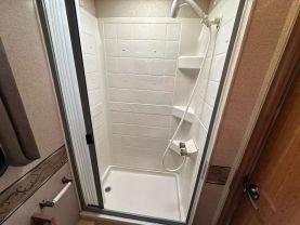 Used 2016 JAYCO REDHAWK CLASS C - 31XL - LA Auto Star located in Virginia Beach, VA