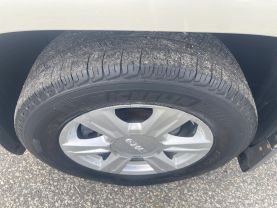 2015 GMC TERRAIN