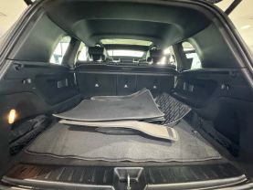 2021 MERCEDES-BENZ GLB SUV 4-CYL, TURBO, 2.0 LITER GLB 250 4MATIC SPORT UTILITY 4D