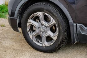 2017 Honda Cr-v - Image 69