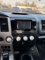 2013 Toyota Tundra Double Cab - Image 13