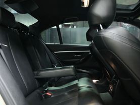 2016 BMW 3 SERIES for sale in  Orlando, FL