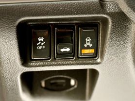 2011 INFINITI G COUPE V6, 3.7 LITER G37X COUPE 2D