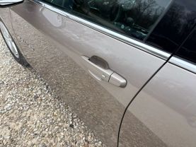 2022 CHEVROLET MALIBU SEDAN 4-CYL, TURBO, 1.5 LITER LS SEDAN 4D at T&T Repairables - used car dealership in Spencer, Indiana.