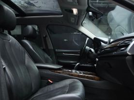 2015 BMW X5 for sale in  Orlando, FL