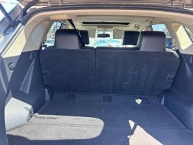 2012 Nissan Rogue - Image 18