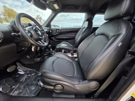 2013 Mini Paceman - Image 17