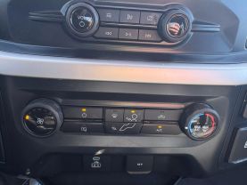 2021 FORD F150 SUPER CAB PICKUP V6, ECOBOOST, TWIN TURBO, 3.5 LITER XL PICKUP 4D 6 1/2 FT