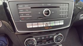 2018 Mercedes-benz Gls Gls 450 4matic Sport Utility 4d - Image 38