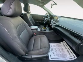 2020 Nissan Altima 2.5 S Sedan 4d - Image 14