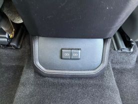 2023 TOYOTA HIGHLANDER SUV 4-CYL, TURBO, 2.4 LITER XLE SPORT UTILITY 4D at T&T Repairables - used car dealership in Spencer, Indiana.