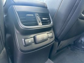 Used 2022 SUBARU OUTBACK WAGON 4-CYL, TURBO, 2.4 LITER WILDERNESS WAGON 4D - LA Auto Star located in Virginia Beach, VA