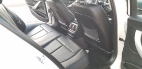 2012 BMW 3 SERIES SEDAN 4-CYL, TURBO, 2.0 LITER 328I SEDAN 4D at The One Autosales Inc in Phoenix , AZ 85022  33.60461470880989, -112.03641575767358