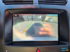 2014 FORD EXPLORER SUV V6, ECOBOOST, TWIN TURBO, 3.5 LITER SPORT SUV 4D