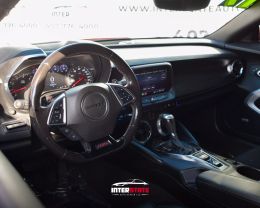 2019 CHEVROLET CAMARO For Sale in Orlando