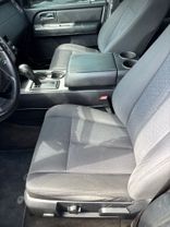 2016 FORD EXPEDITION