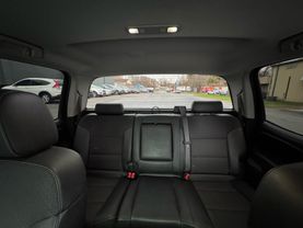 2015 GMC SIERRA 1500 CREW CAB PICKUP V8, ECOTEC3, 5.3 LITER SLE PICKUP 4D 5 3/4 FT