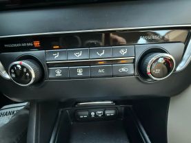 2016 KIA OPTIMA SEDAN 4-CYL, TURBO, 1.6 LITER LX TURBO SEDAN 4D