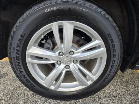 2013 Acura Rdx - Image 24
