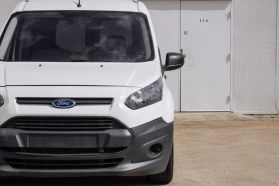 2018 Ford Transit Connect Cargo - Image 53