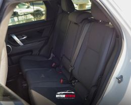 2020 LAND ROVER DISCOVERY SPORT For Sale in Orlando