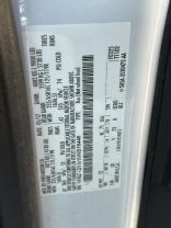 2017 FORD TRANSIT 350 WAGON PASSENGER - AUTOMATIC - Dart Auto Group