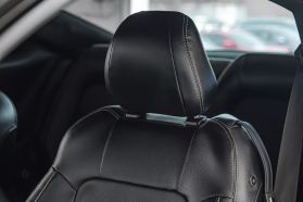 2019 FORD MUSTANG COUPE V8, 5.0 LITER GT PREMIUM COUPE 2D