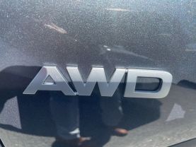 2022 KIA SELTOS SUV 4-CYL, 2.0 LITER EX SPORT UTILITY 4D - Gesner Auto Inc in Taunton, MA, 41.88613, -71.14527
