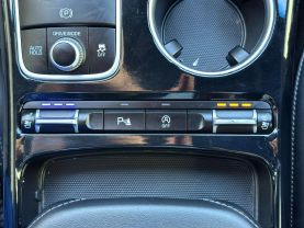 2018 KIA STINGER SEDAN V6, TWIN TURBO, 3.3 LITER GT2 SEDAN 4D
